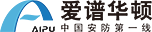 爱谱华顿1